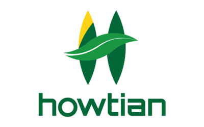 Nascent Health Sciences Announces New Name HOWTIAN LLC